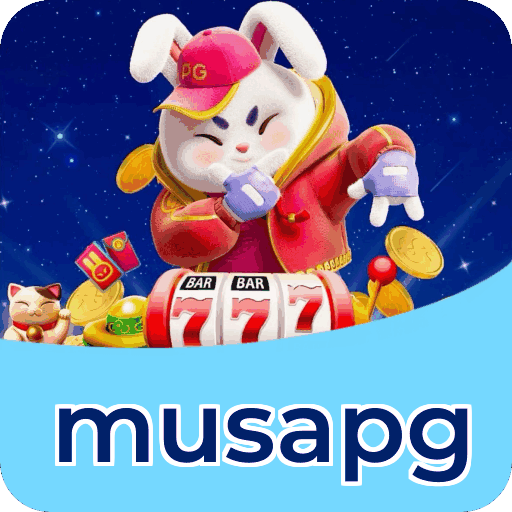 Requisitos do APK da musapg para Android