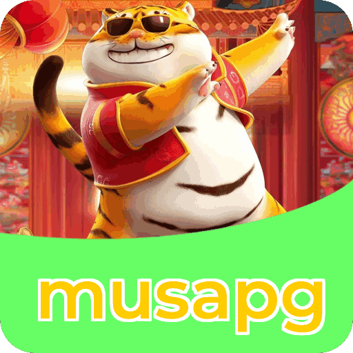 Vantagens exclusivas musapg para jogadores brasileiros - São Paulo, Rio, BH