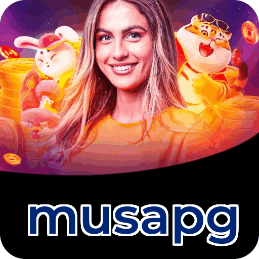 Jogo responsável: limite de tempo e banca antes de apostar
