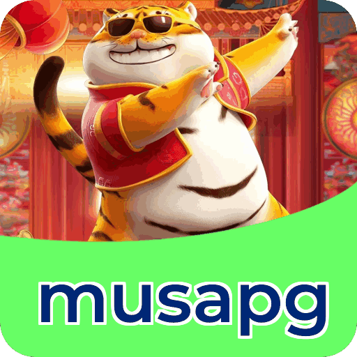 Instalação segura do APK Android musapg — ilustração editorial