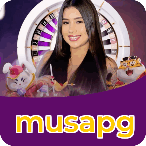 FAQ musapg Brasil - Perguntas frequentes sobre bônus, PIX, RTP, APP mobile e VIP