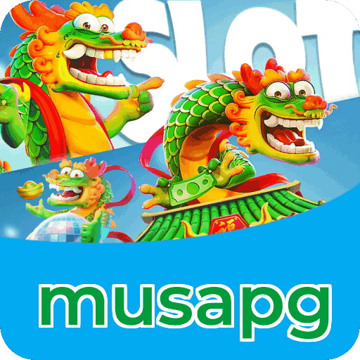 musapg bônus R$5.000 + 500 giros - Rollover 35x, prazo 30 dias, 38% taxa conversão