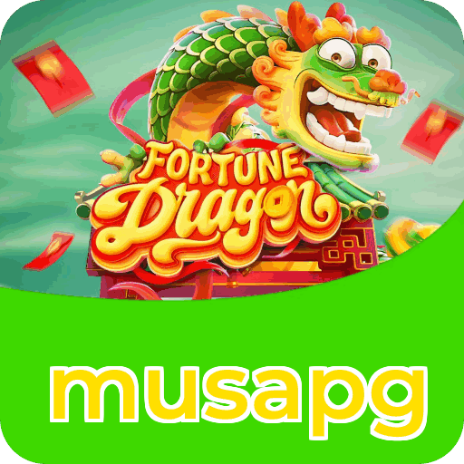 Tabela RTP verificado dos top 15 jogos mais populares musapg - Gates of Olympus, Fortune Tiger, Aviator