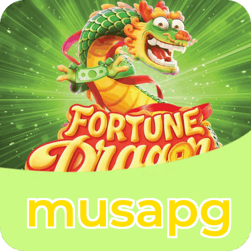 Provedores de slots citados em material de marketing