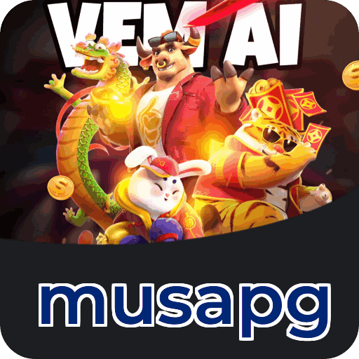 Comparação APP mobile vs versão web da musapg