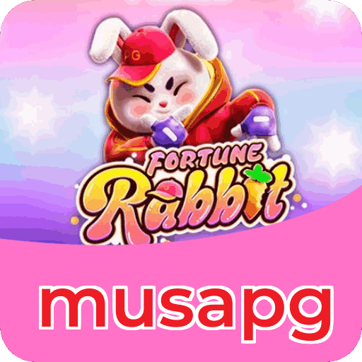 Jogo responsável musapg - Ferramentas de controle, limites, auto-exclusão, suporte CVV 188